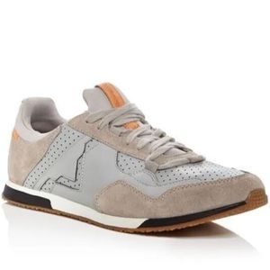 Diesel S-Furyy Sneakers Mens 10.5 US Paloma Y01462 P1196 T8084 trainers remmi